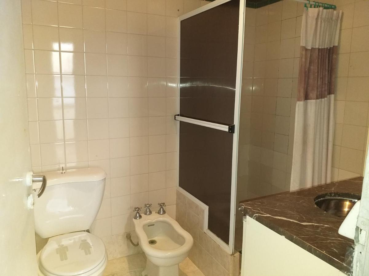 Mer Departamento Ресистенсия Экстерьер фото